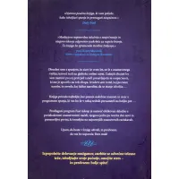 Brez muk v spanje zadaj