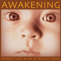 CD Awakening