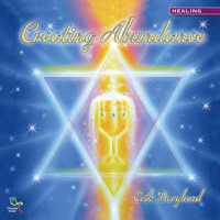 CD Creating Abundance