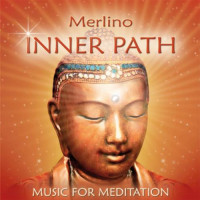 CD Inner path
