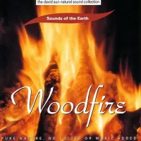 CD Woodfire