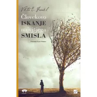 Človekovo iskanje najvišjega smisla