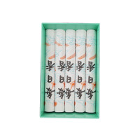 Dišeče palčke Mainichi Koh Viva Sandalwood - Sandalovina