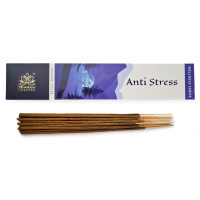 Dišeče palčke Anti Stress 15 g