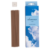 Japanese incense sticks Elemense - Air