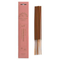 Japanese incense sticks Herb &amp; Earth - Frankincense