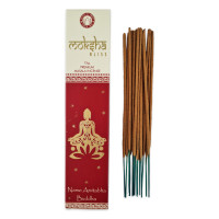 Masala Moksha Bliss incense sticks 15 g