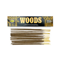 Dišeče palčke Woods 32 g