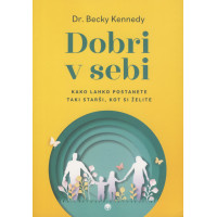 Dobri v sebi