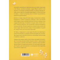 Dobri v sebi - zadaj