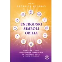 Energijski simboli obilja