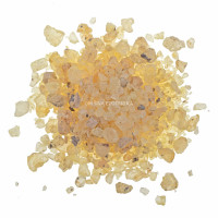 kadilna smola zlati kopal