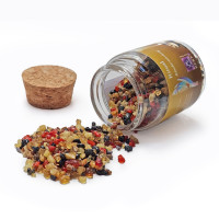 Kadilo Ritual mešanica