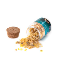 Sandarak Morocco incense resin