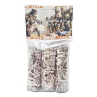 Kadilo beli žajbelj