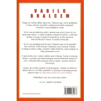 Kako boste ocenjevali svoje življenje?