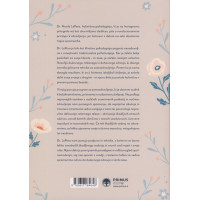 Kako se lotiti dela na sebi