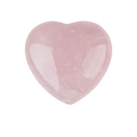 Srce iz roževca 25 mm