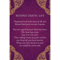 Karte Rumi Oracle - žepne