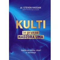 Kulti in prakse nadzora uma