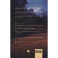 Mesija s peščenega planeta