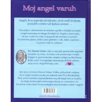 Moj angel varuh