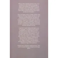 Moj glas. Moja moč.