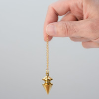 Radiestezijsko nihalo Arak