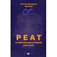 Peat