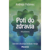 Poti do zdravja