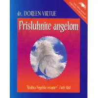 Prisluhnite angelom