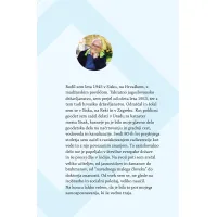 Radiestezistova nenavadna doživetja