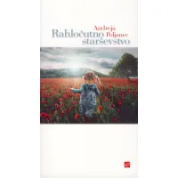 Rahločutno starševstvo
