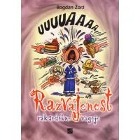 Razvajenost rak sodobne vzgoje