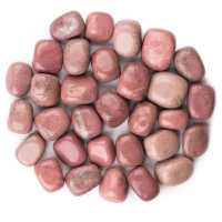 Ročni kamen rodonit