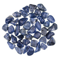 Ročni kamen sodalit