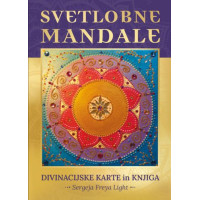 Svetlobne mandale