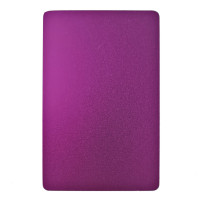 Teslova purpurna plošča