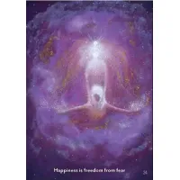 The Healing Spirits Oracle