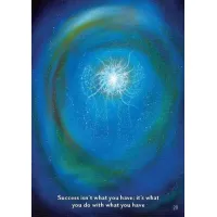 The Healing Spirits Oracle