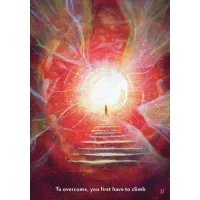 The Healing Spirits Oracle