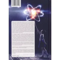 Učbenik astrološke psihologije