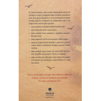 V svetu, a ne od sveta