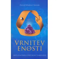Vrnitev enosti