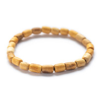 zapestnica palo santo sveti les