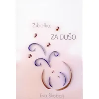 Zibelka za dušo