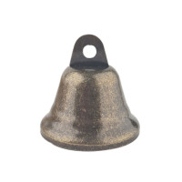 Zvonček za na vrvico