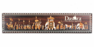 Dasara incense Sticks