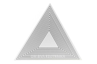 Zaščitna piramida Kerrock