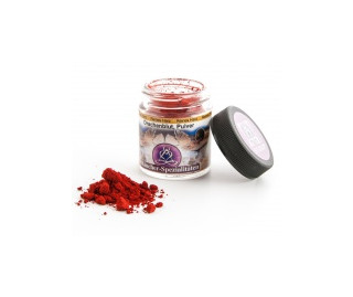 Kadilo Zmajeva kri, prah - 30ml